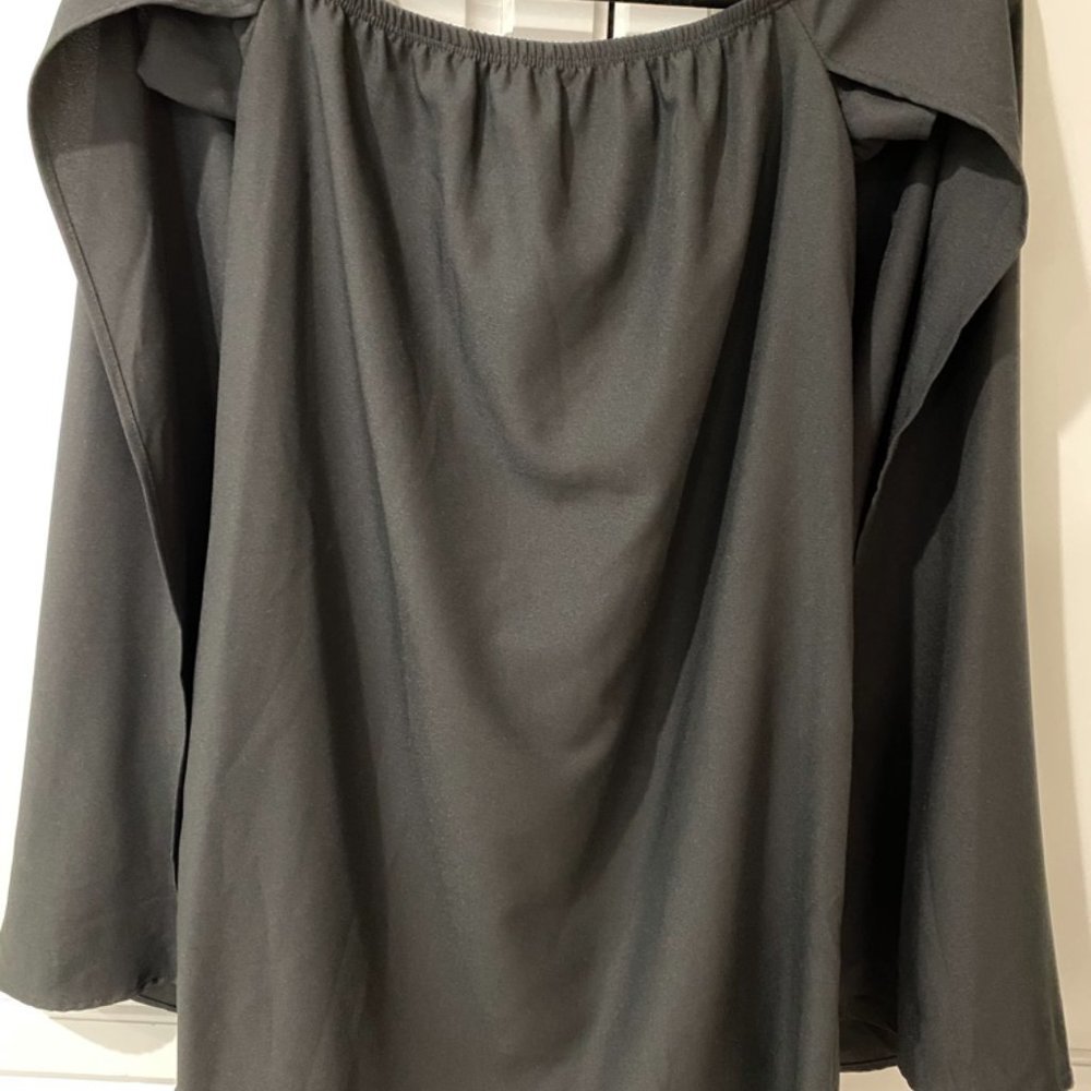Very Cute and Unique LBD